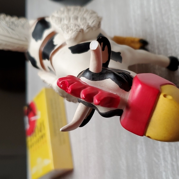 Cow Parade - Picture 5 of 5